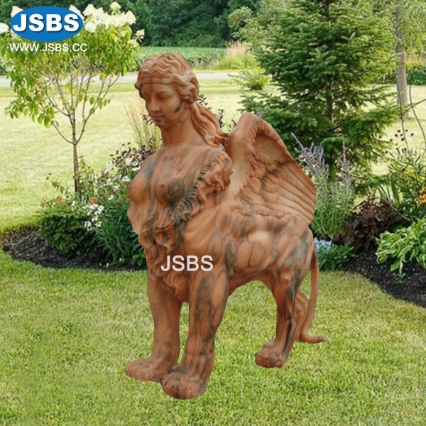 JS-C134