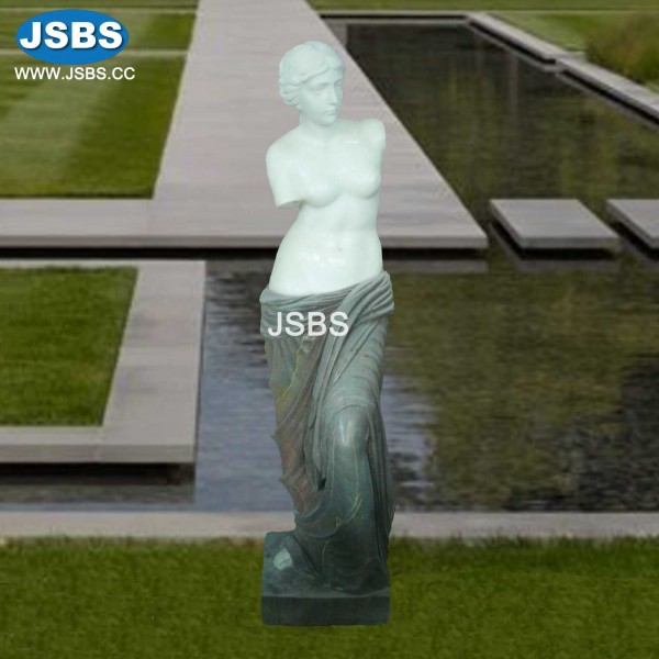 JS-C045B