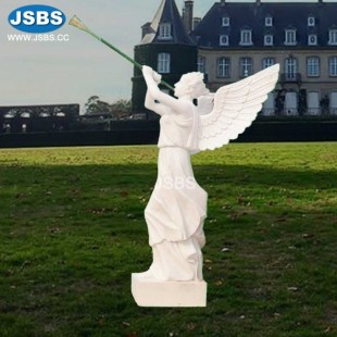 Angel Wings Sculpture, JS-C268