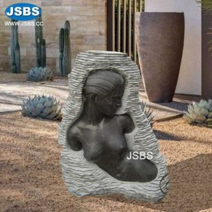 Art Sculpture, JS-C314