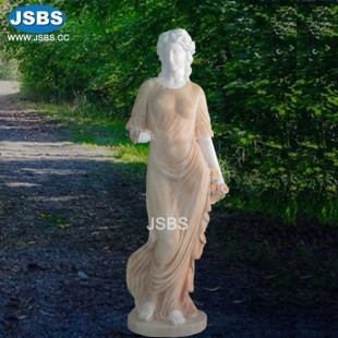 Beautiful Women Statue, JS-C353