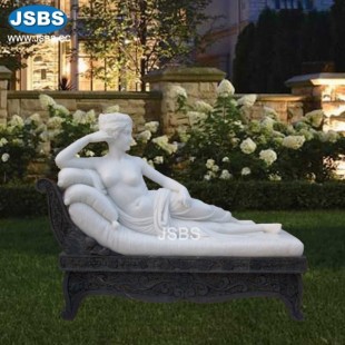 Famous Stone Sculptures, JS-C264