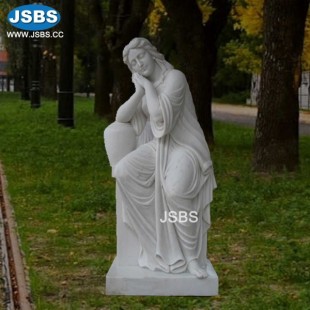 Large Sculptures For Sale, JS-C128