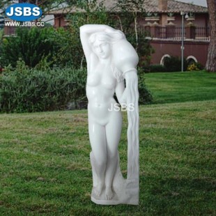 Marble Sculpture Statue, Marble Sculpture Statue
