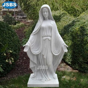 Mother Mary Statues, JS-C189