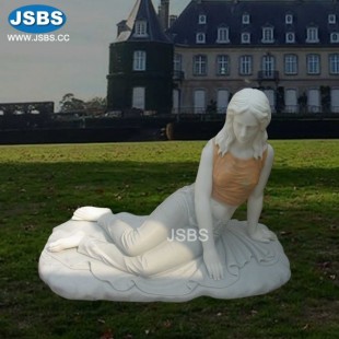 Our Lady of China Statue, JS-C111