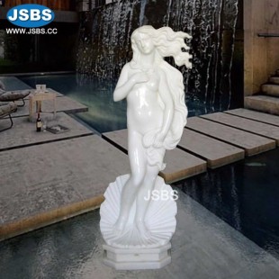 Outdoor Sculptures For Sale, JS-C120