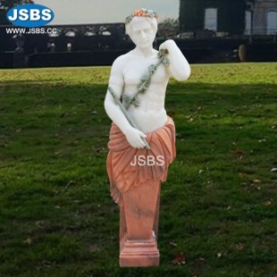 Marble Statue for Sale, JS-C068
