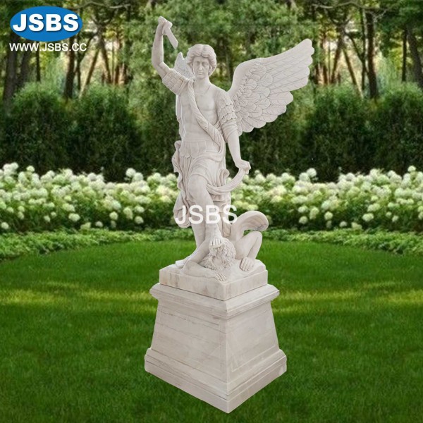 JS-C414
