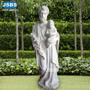 Christian Jesus Statue, JS-C185