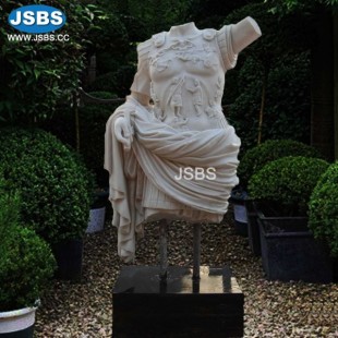 Statues For Sale Greek, JS-C080