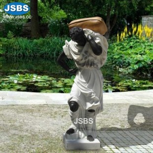 Marble Statue, JS-C328