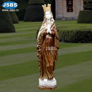 Religious Statues, JS-C058