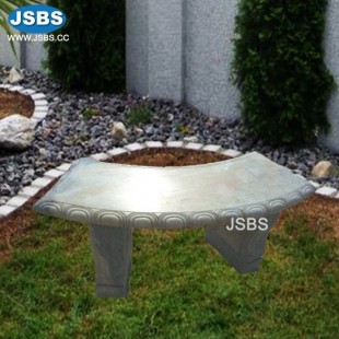 Marble Bench, JS-T072