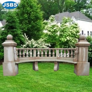 Marble Bench, JS-T104