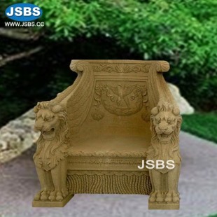 Marble Bench, JS-T108