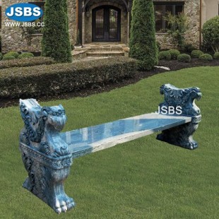 Marble Bench, JS-T112