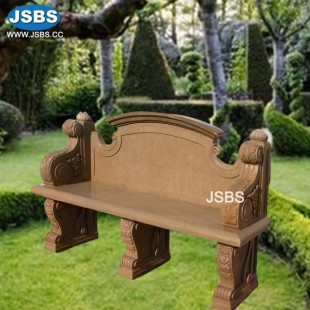Marble Bench, JS-T114