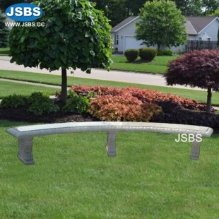 Marble Bench, JS-T132E
