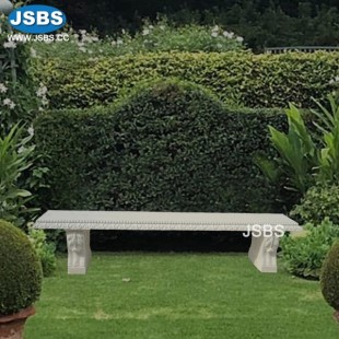 Marble Bench, JS-T139