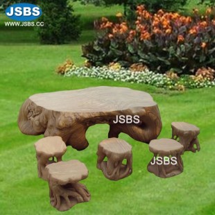 Cheap Marble Table, JS-T037