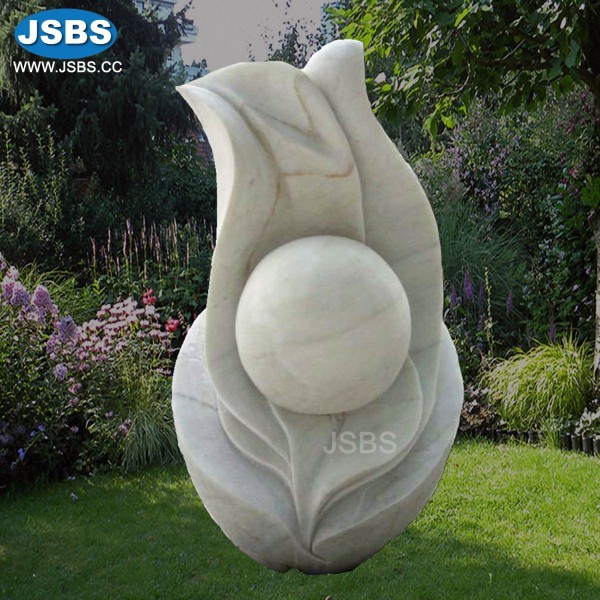 JS-AS059B