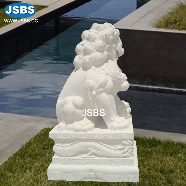 JS-AN042