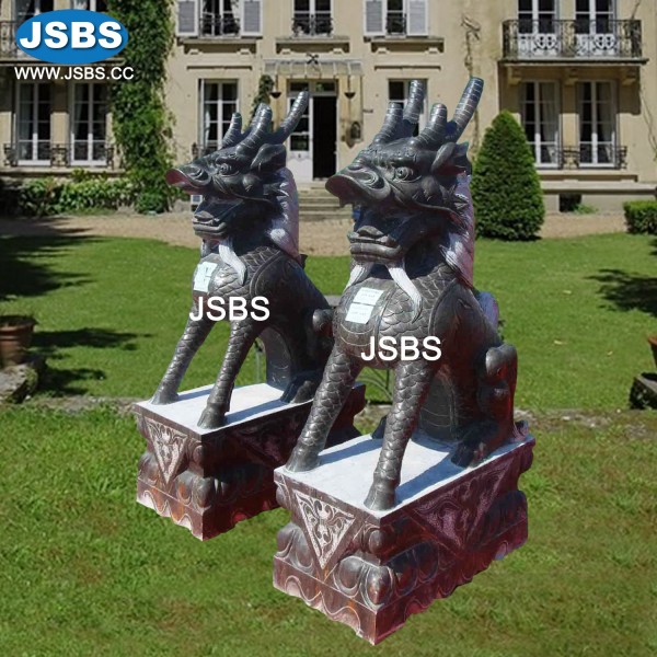 JS-AN099