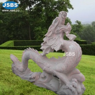 Chinese Animal Sculpture, Chinese Animal Sculpture