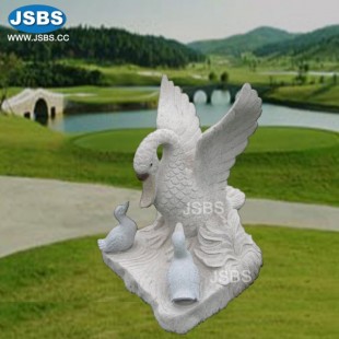 Marble Animal Sculpture, Marble Animal Sculpture