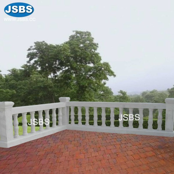 JS-BS077