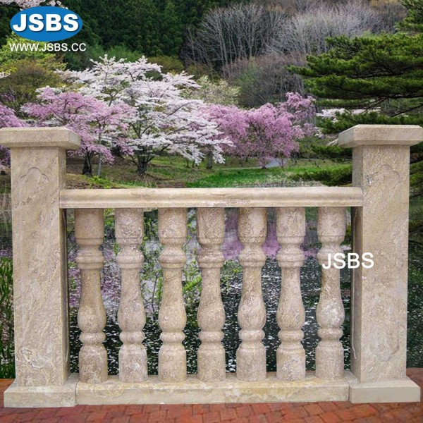 JS-BS045