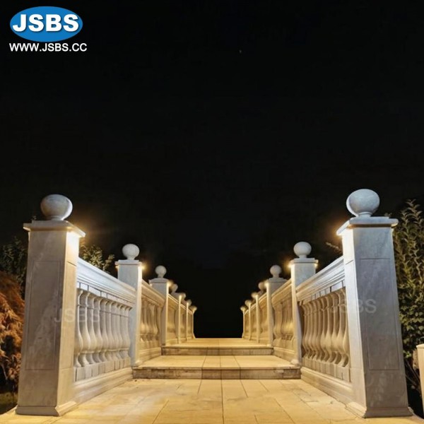 JS-BS096
