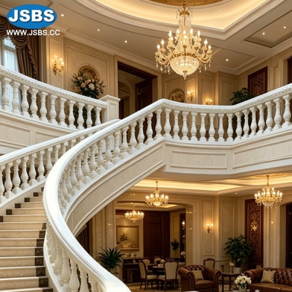 JS-bs089