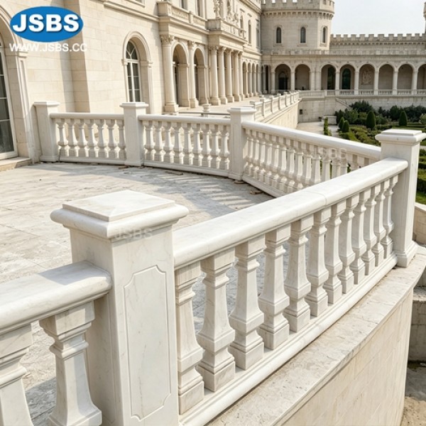 JS-BS084b