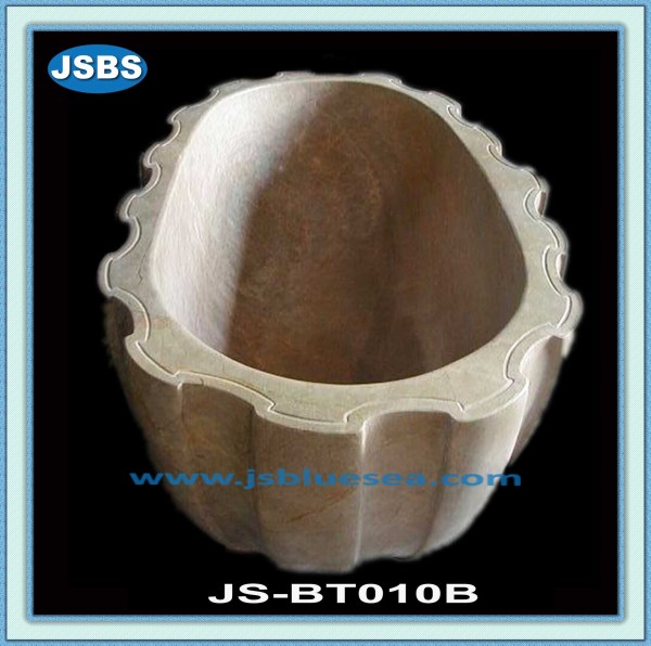 JS-BT010B