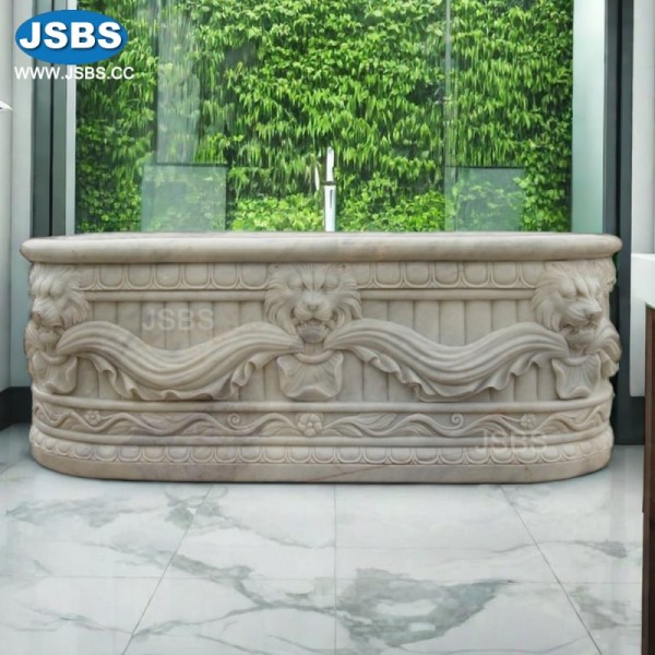 JS-BT034
