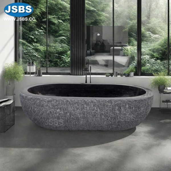 JS-BT061