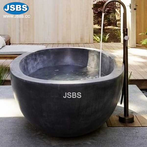 JS-BT046