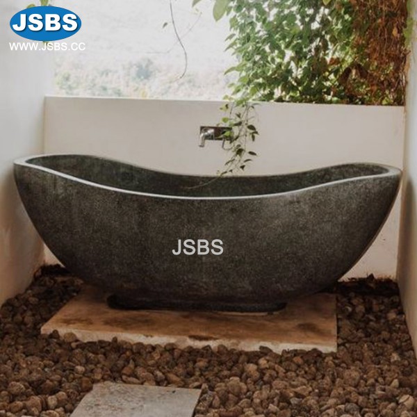 JS-BT045