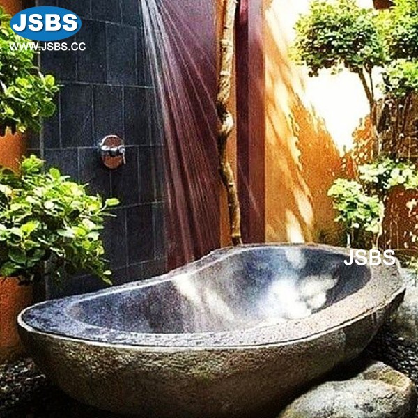 JS-BT044
