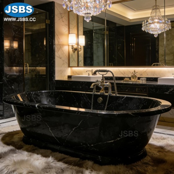 JS-BT067