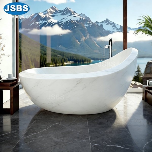 JS-BT068