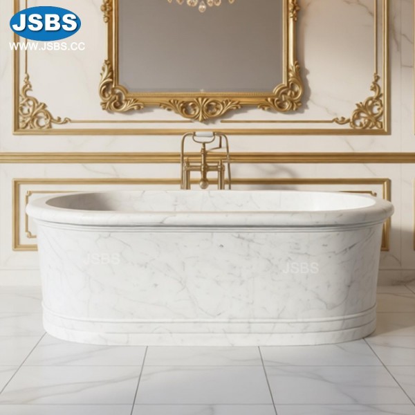js-bt069