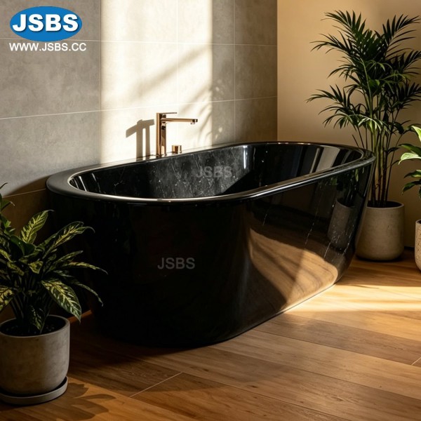 JS-BT075