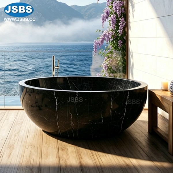 JS-BT077