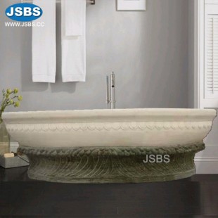 Bathtub Free Standing, Bathtub Free Standing