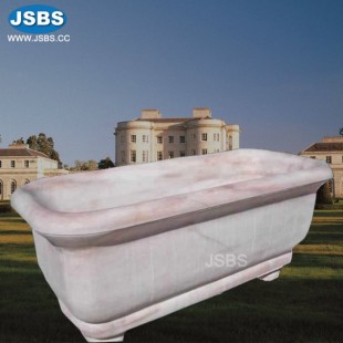 Cheap Red Marble Bathtub, Cheap Red Marble Bathtub