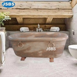 Design Marble Bathtub, Design Marble Bathtub