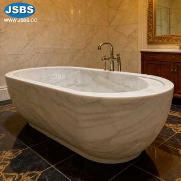 White Marble Bath tub, White Marble Bath tub